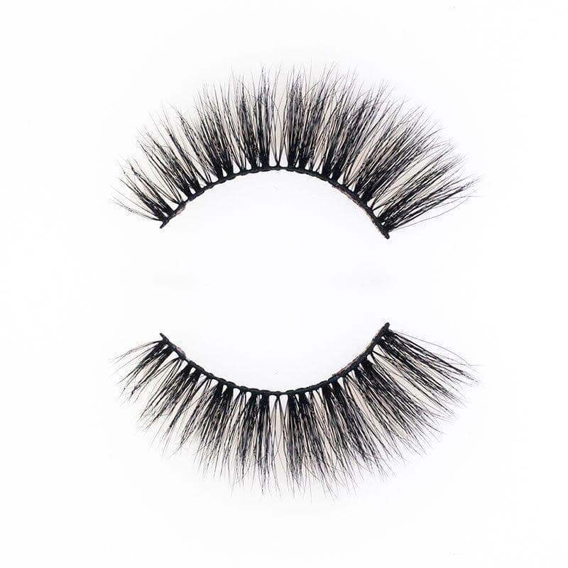 Duo Lash - Image 6