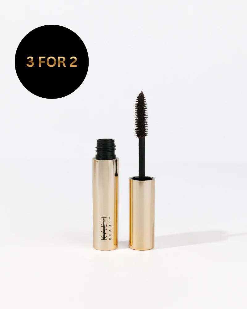 Mini Endless Lash Affair Mascara - Image 3