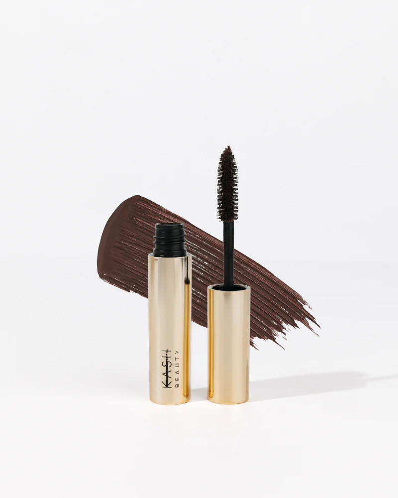 Mini Endless Lash Affair Mascara - Image 4