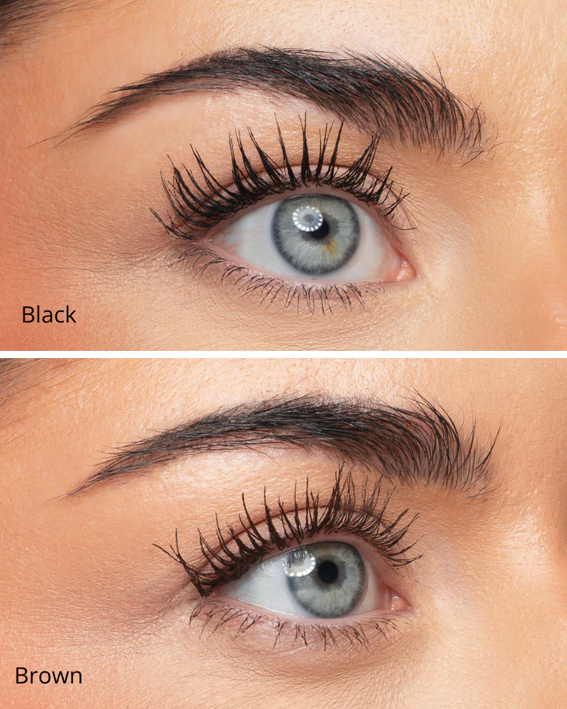 Mini Endless Lash Affair Mascara - Image 5