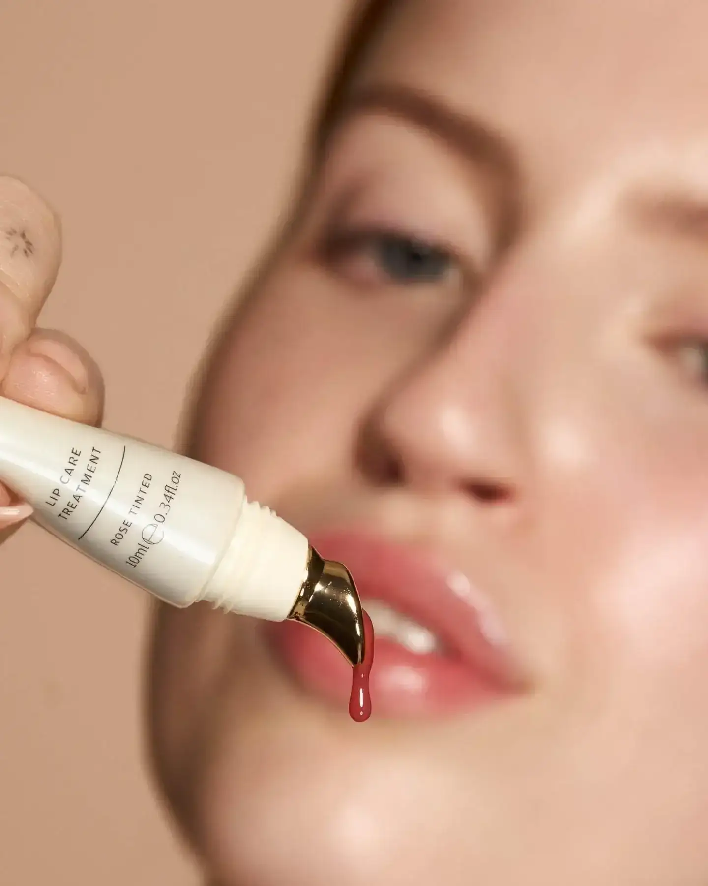 Lip Treatment - Image 5