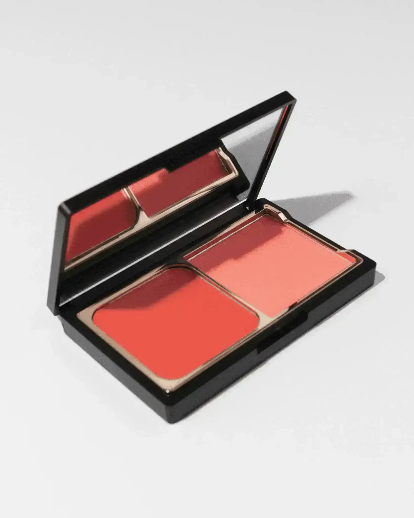 Blush Duo and Brush - Image 5