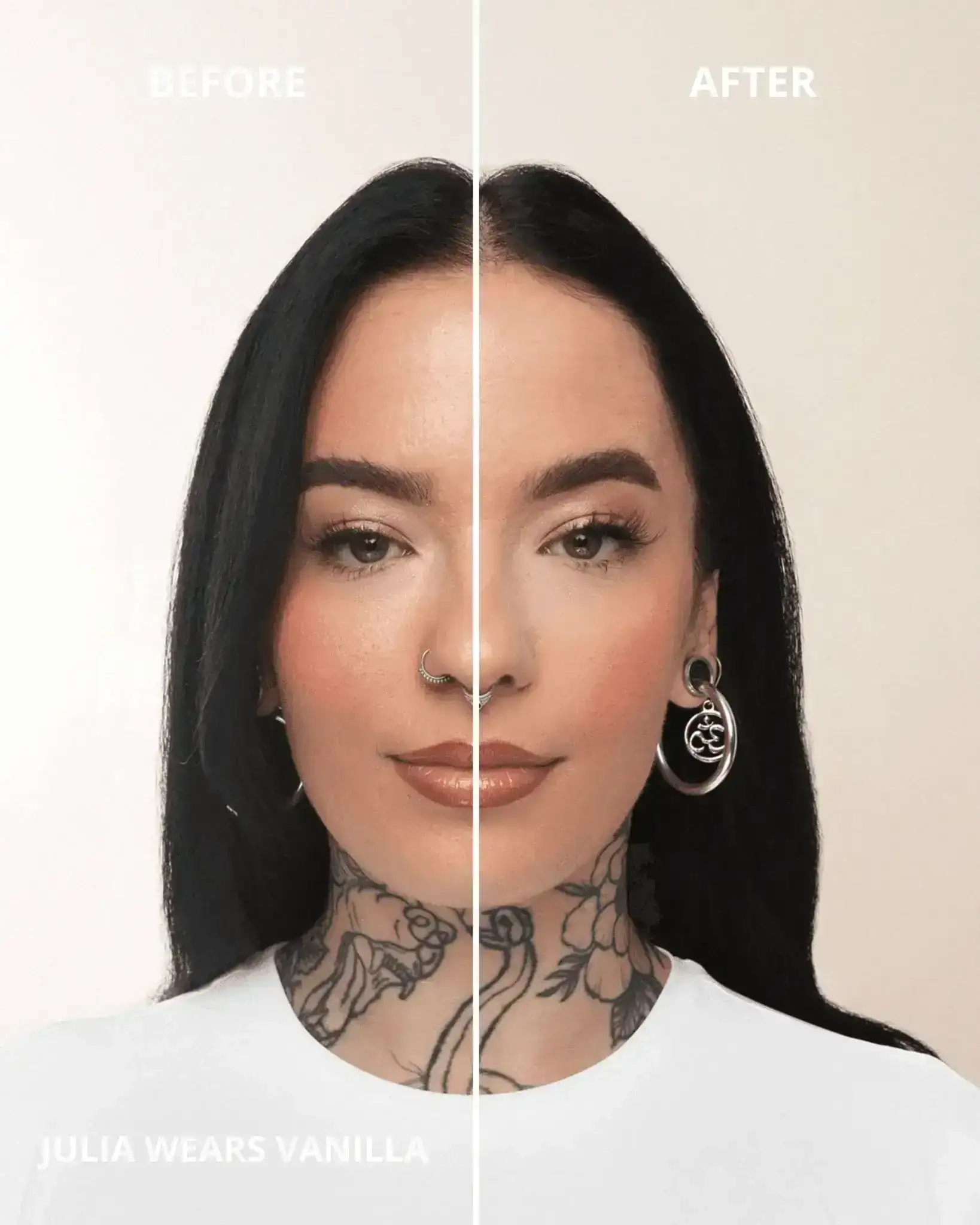 Loose Powder and Setting Powder Duo - Image 3