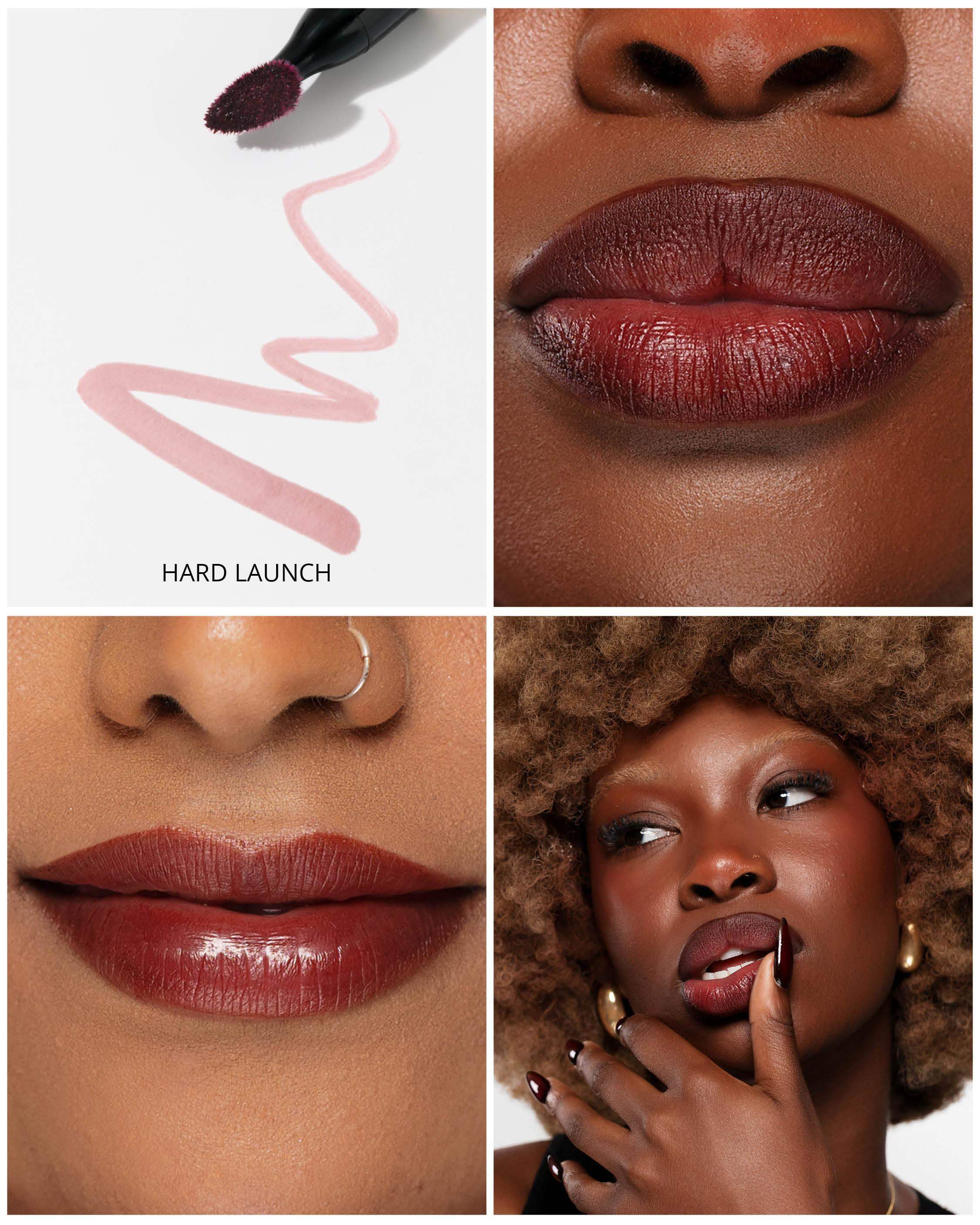 Lip Lock Lip Stain - Image 6