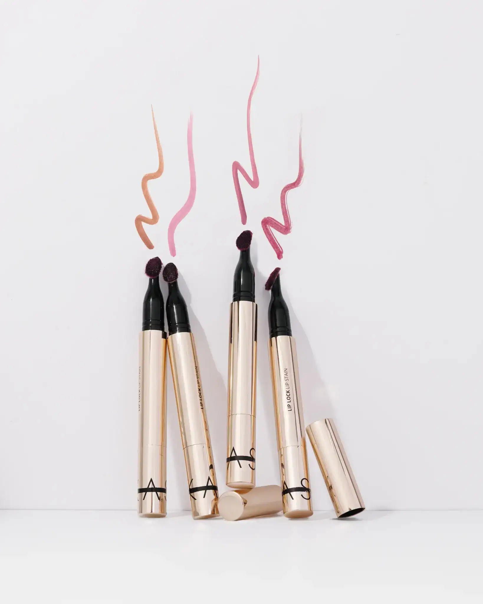 Lip Lock Lip Stain - Image 9