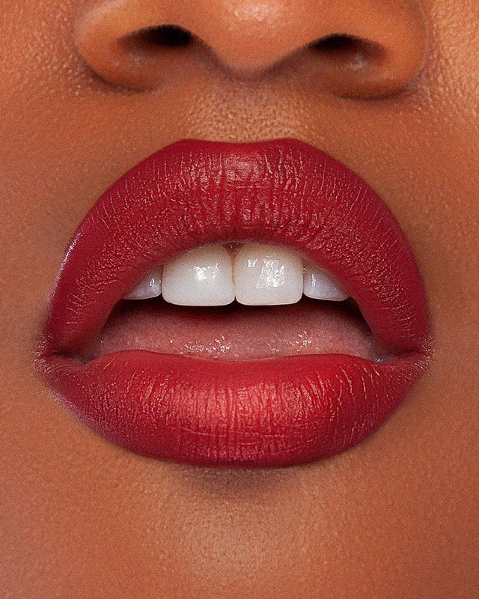 Lip Oil and Lip Liner - Image 10