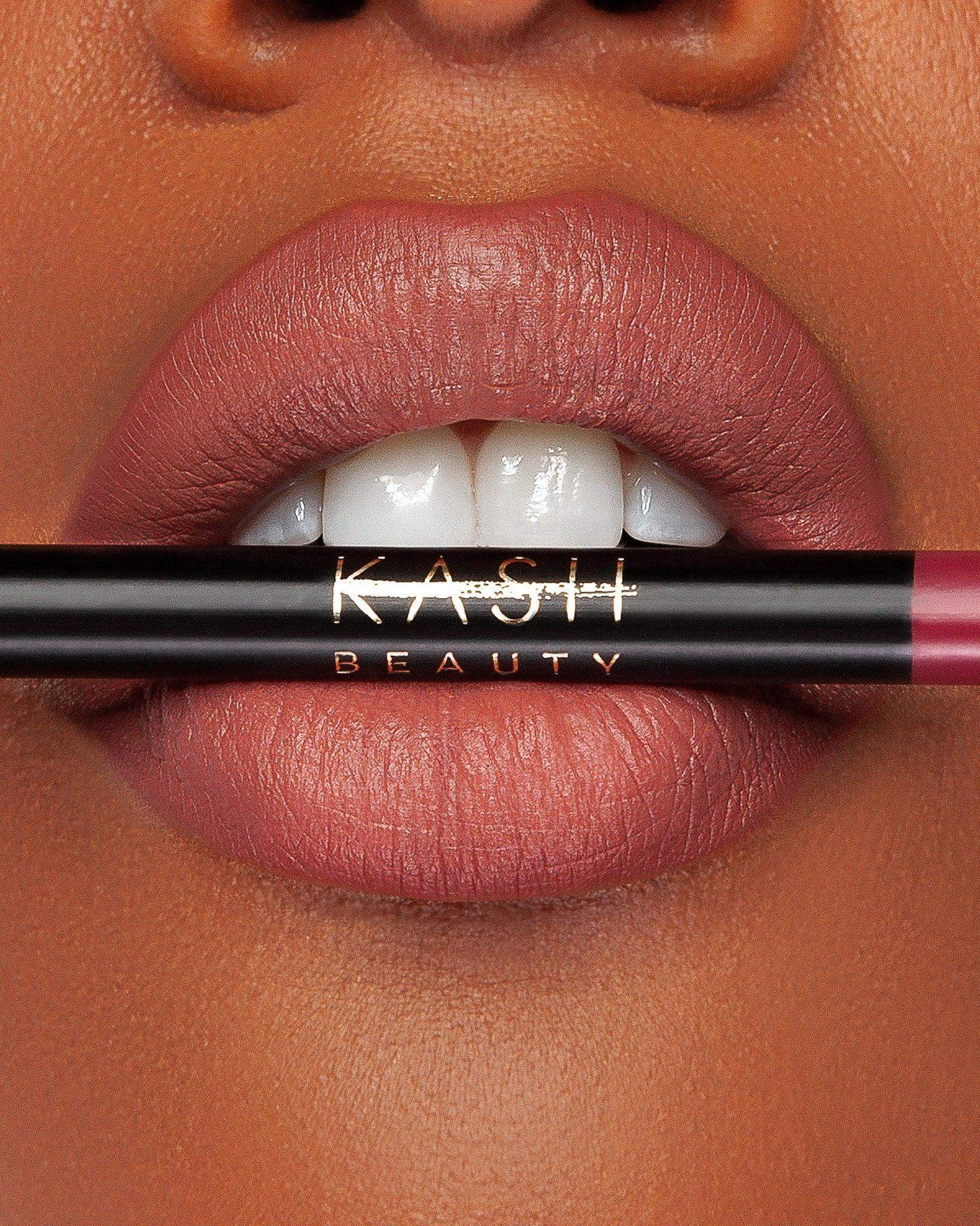 Lip Oil and Lip Liner - Image 8