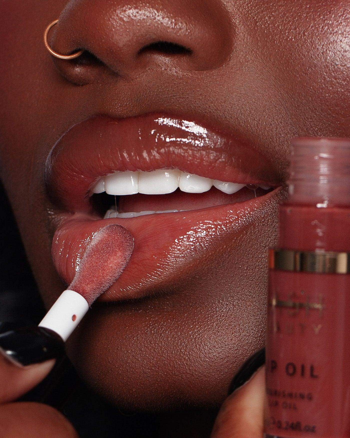 Lip Oil Bundle - Image 4