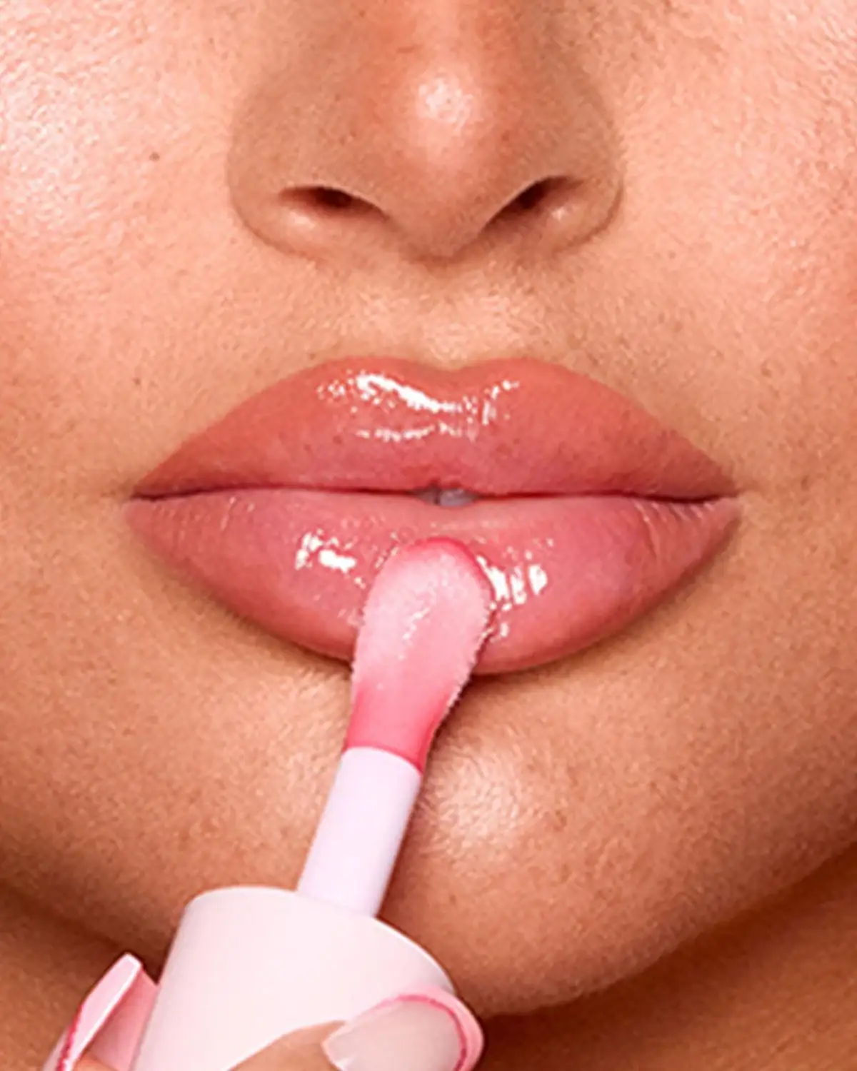 Lip Oil Bundle - Image 7