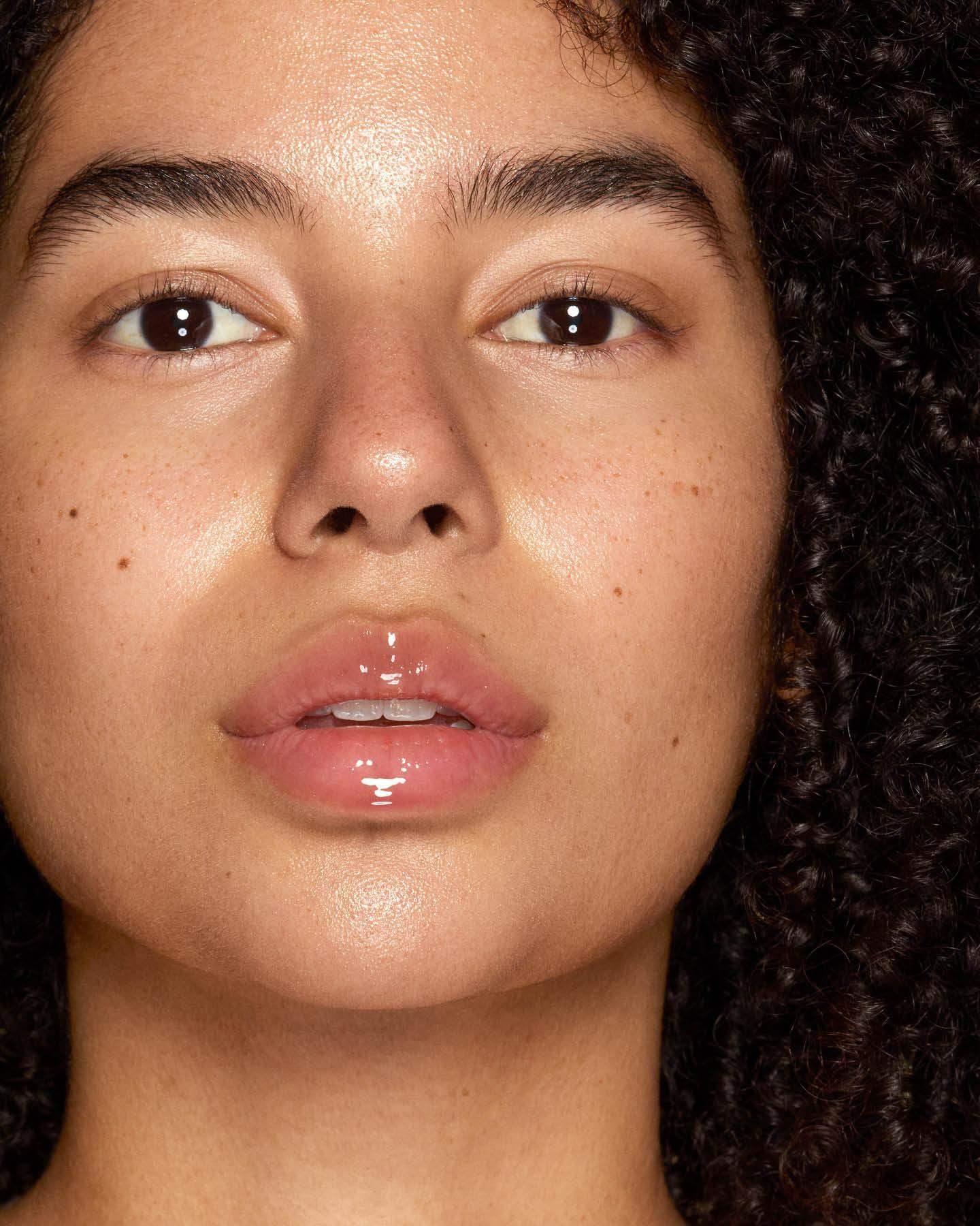 Lip Treatment - Image 6