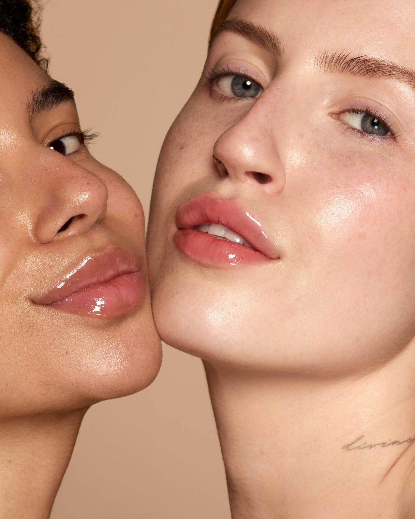 Lip Treatment - Image 7