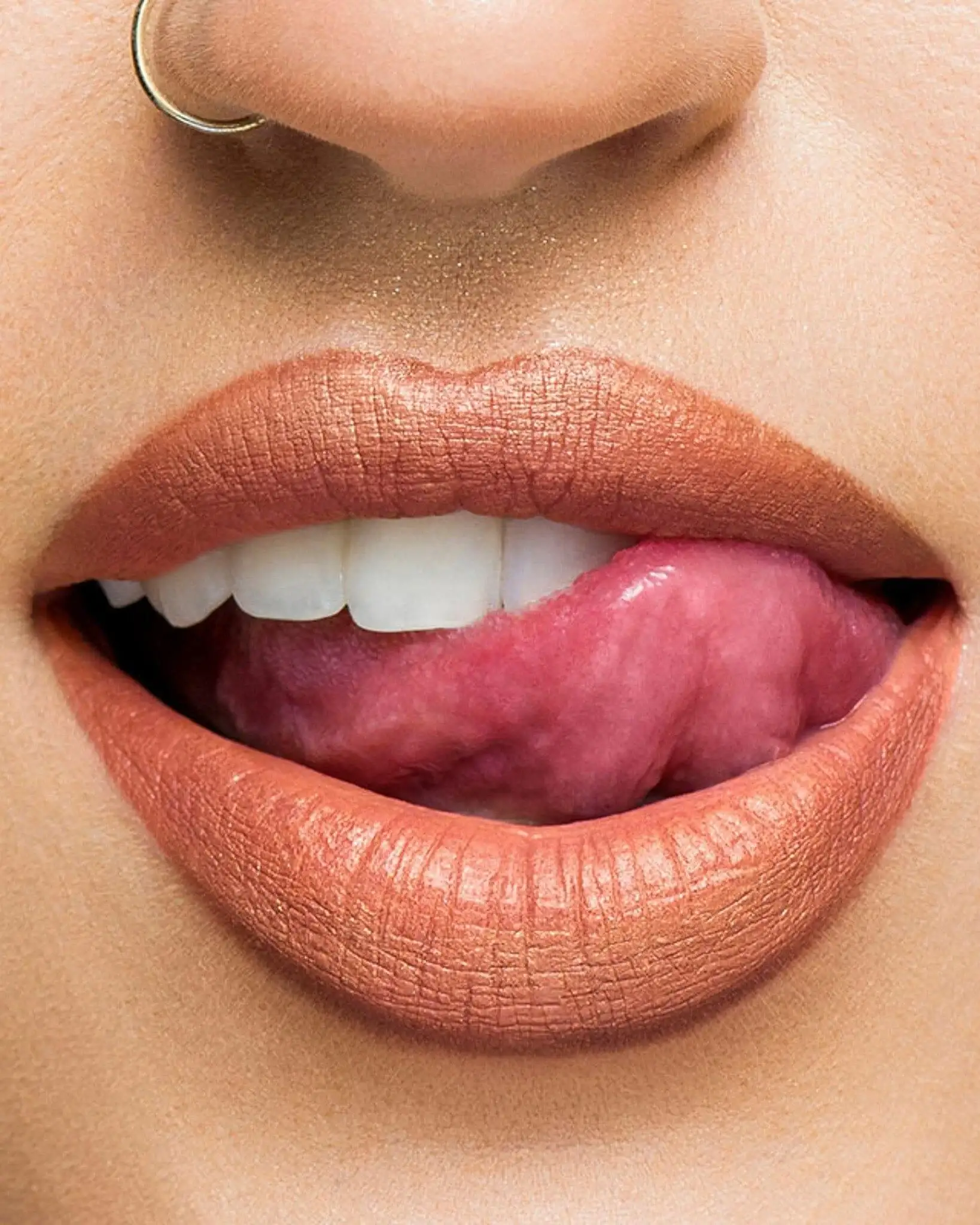 True Nude Lip Liner - Image 3