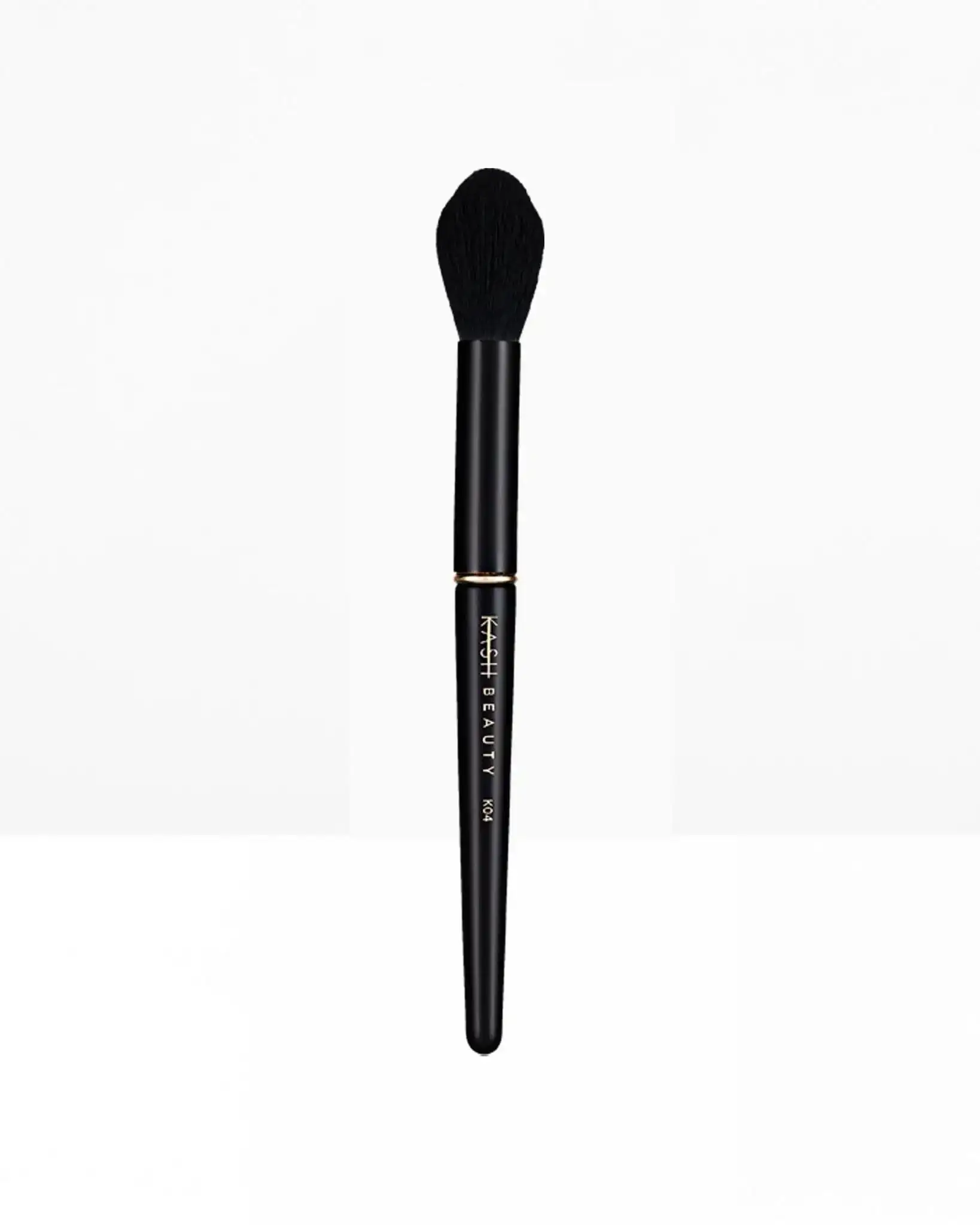 Loose Setting Powder and K04 Brush - Image 8