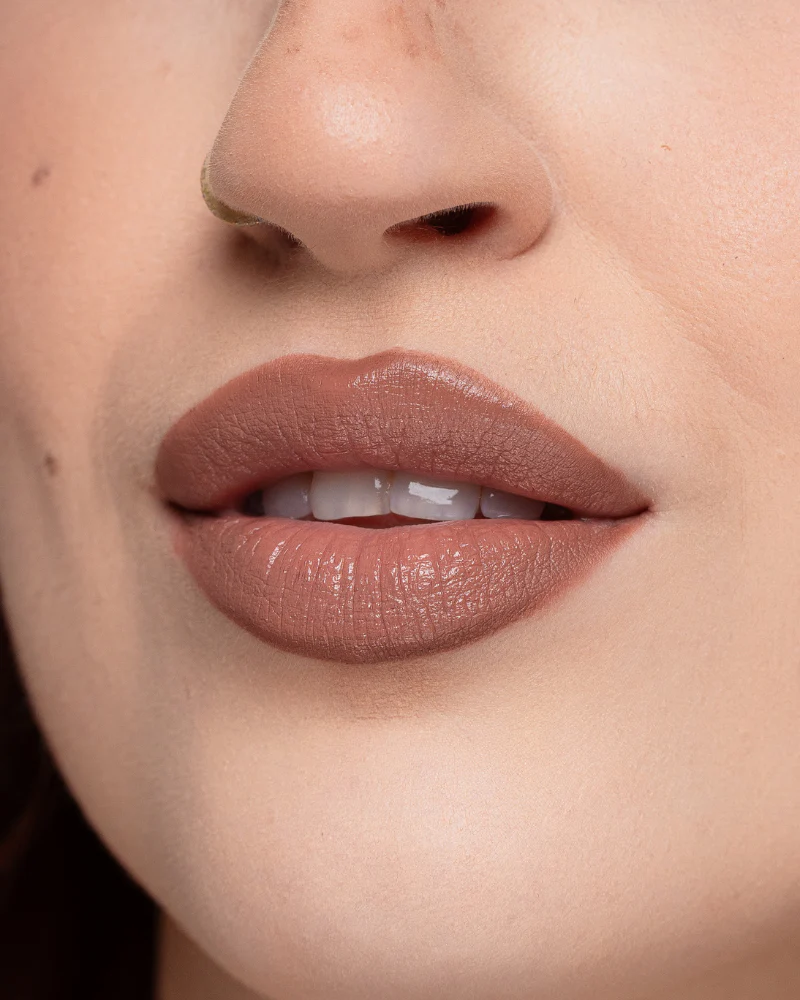 Low Rise Lip Liner - Image 4