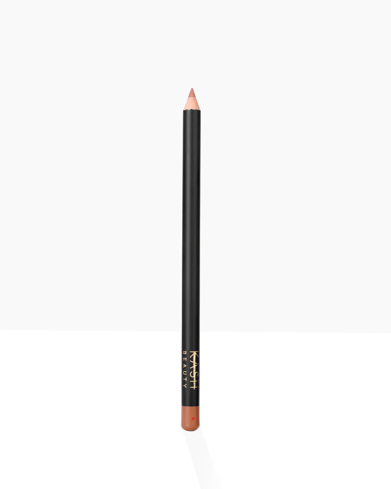 Low Rise Lip Liner - Image 5