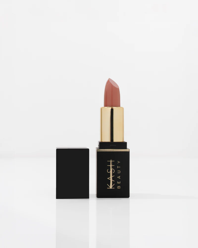 Mini Femme Lipstick - Image 3