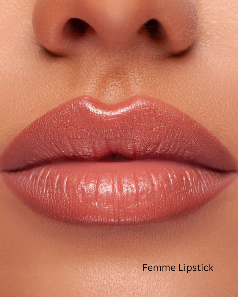Mini Femme Lipstick - Image 4