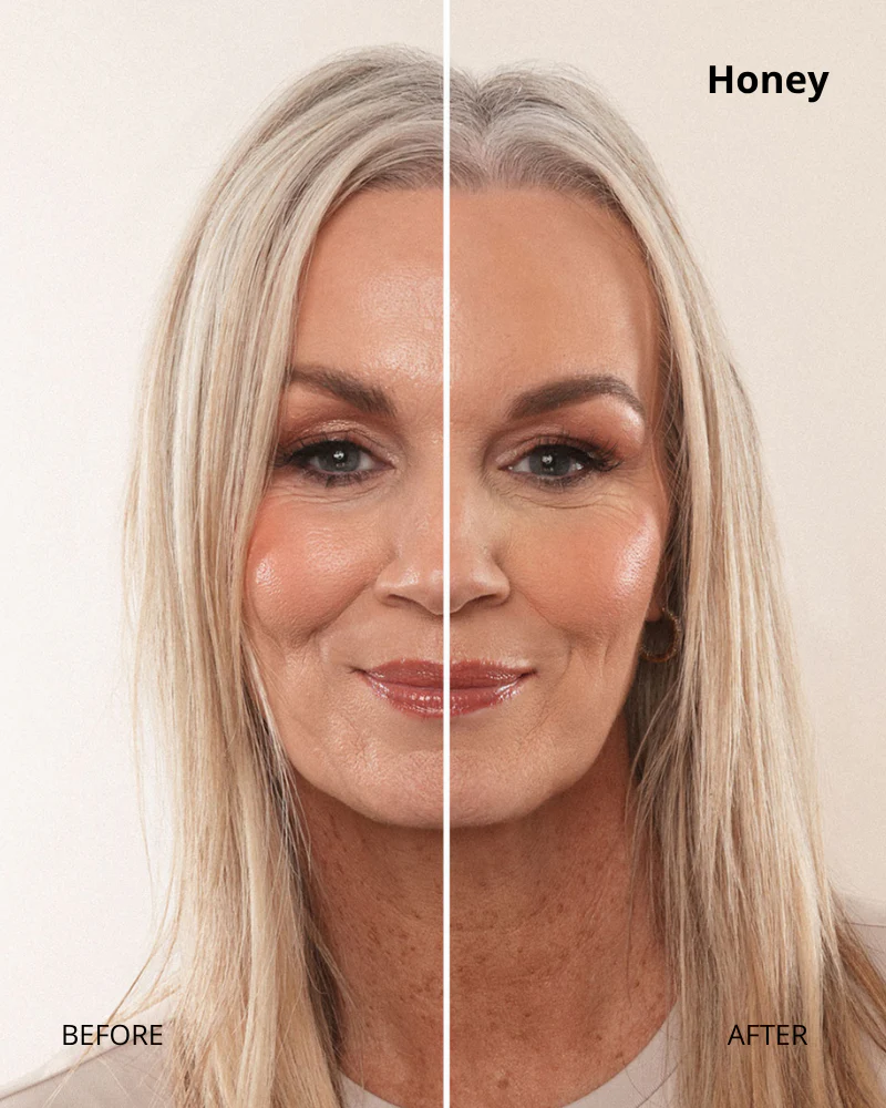 Mini Loose Powder - Image 4