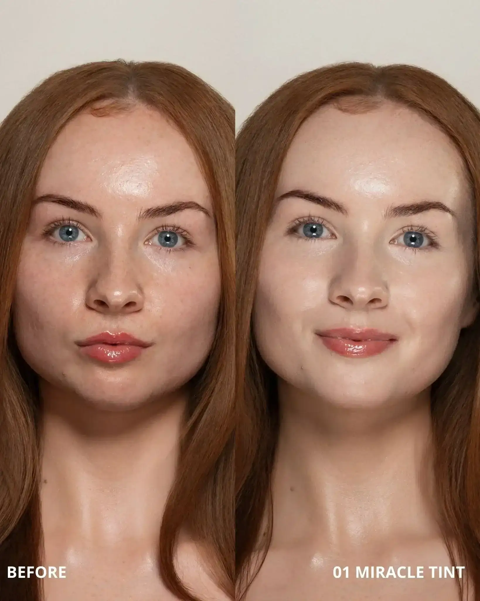 Miracle Tint and Brush Duo - Image 10