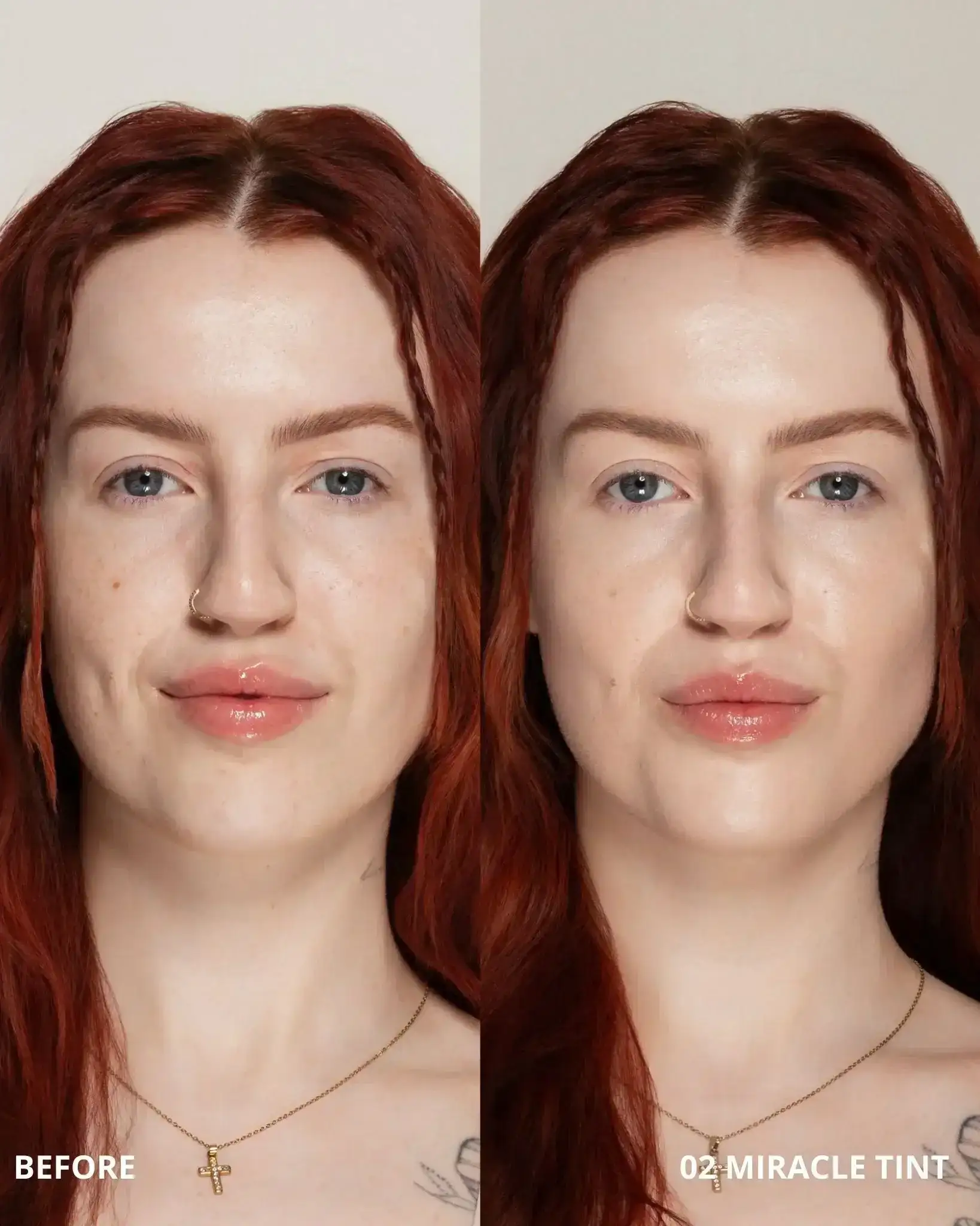 Miracle Tint and Brush Duo - Image 11