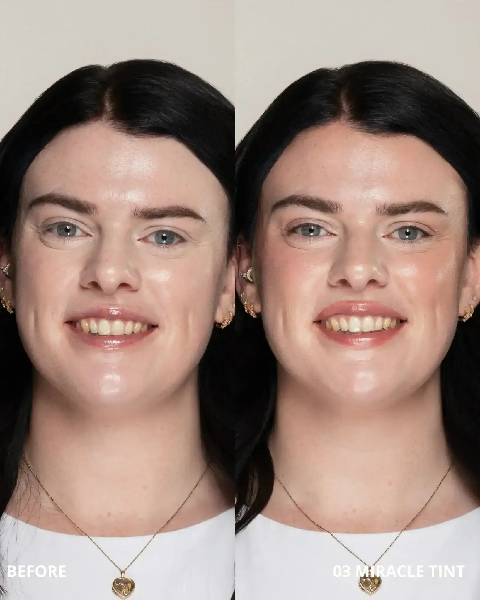 Miracle Tint and Brush Duo - Image 12