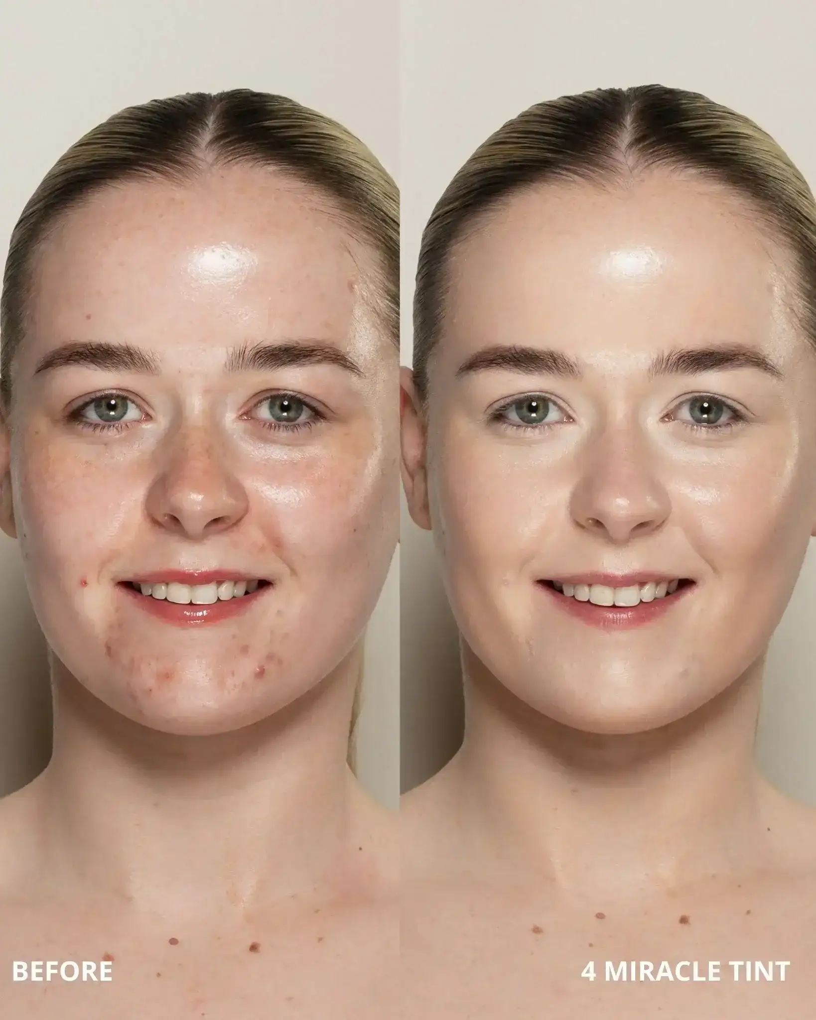 Miracle Tint and Brush Duo - Image 13