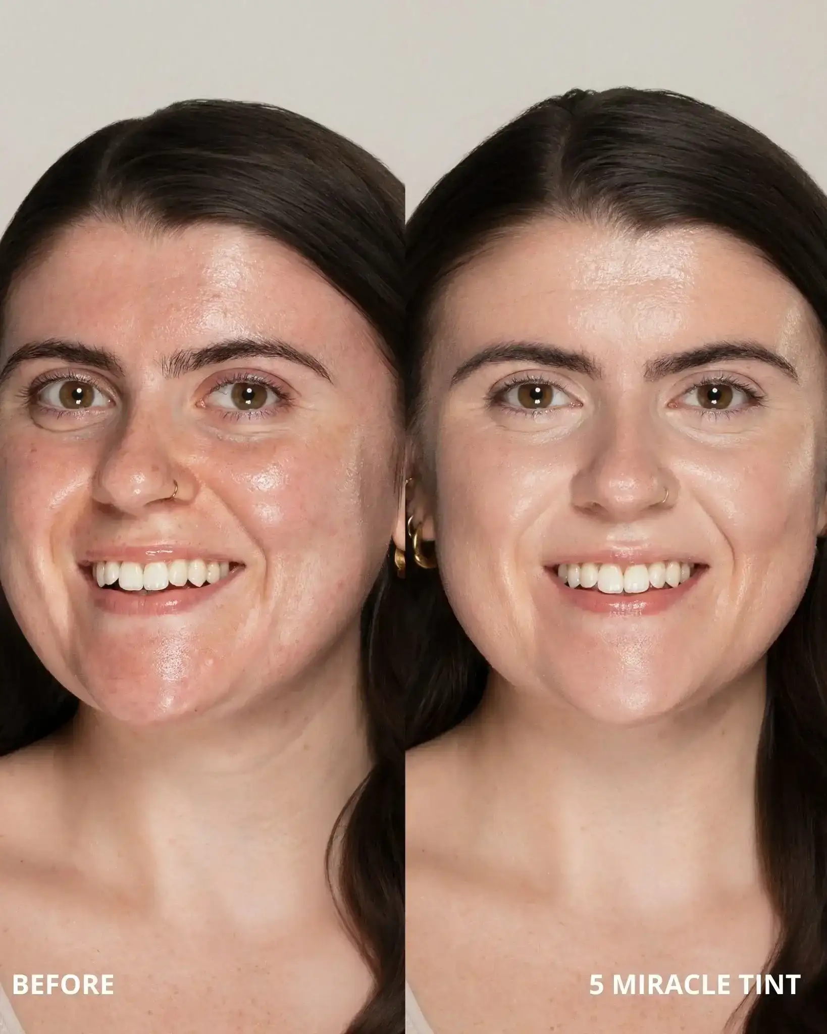 Miracle Tint and Brush Duo - Image 14