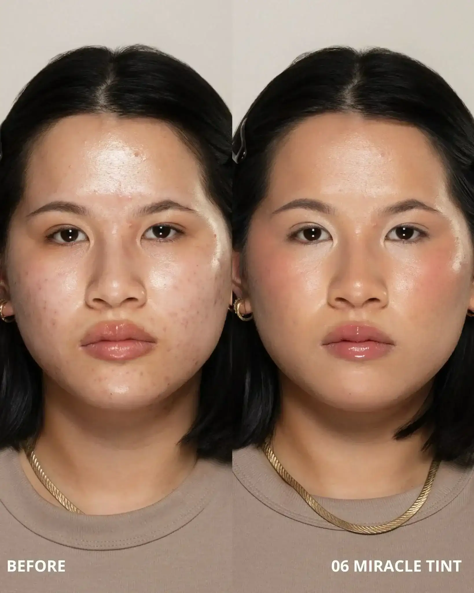 Miracle Tint and Brush Duo - Image 15