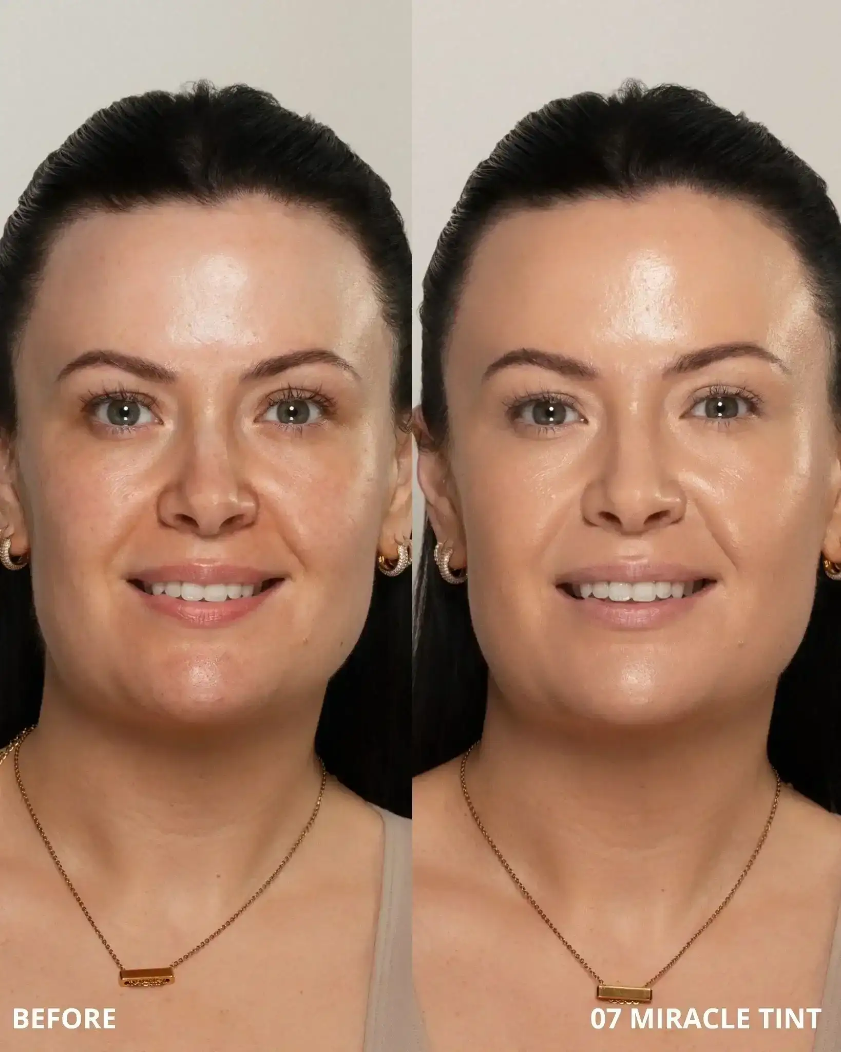 Miracle Tint and Brush Duo - Image 16