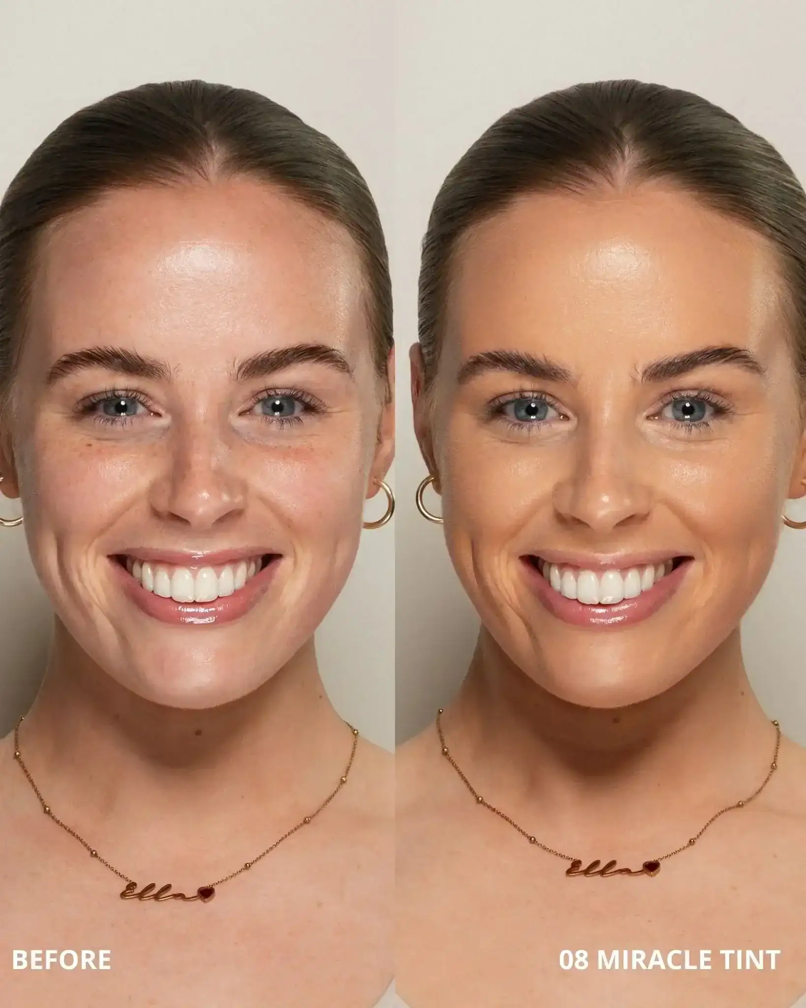 Miracle Tint and Brush Duo - Image 17