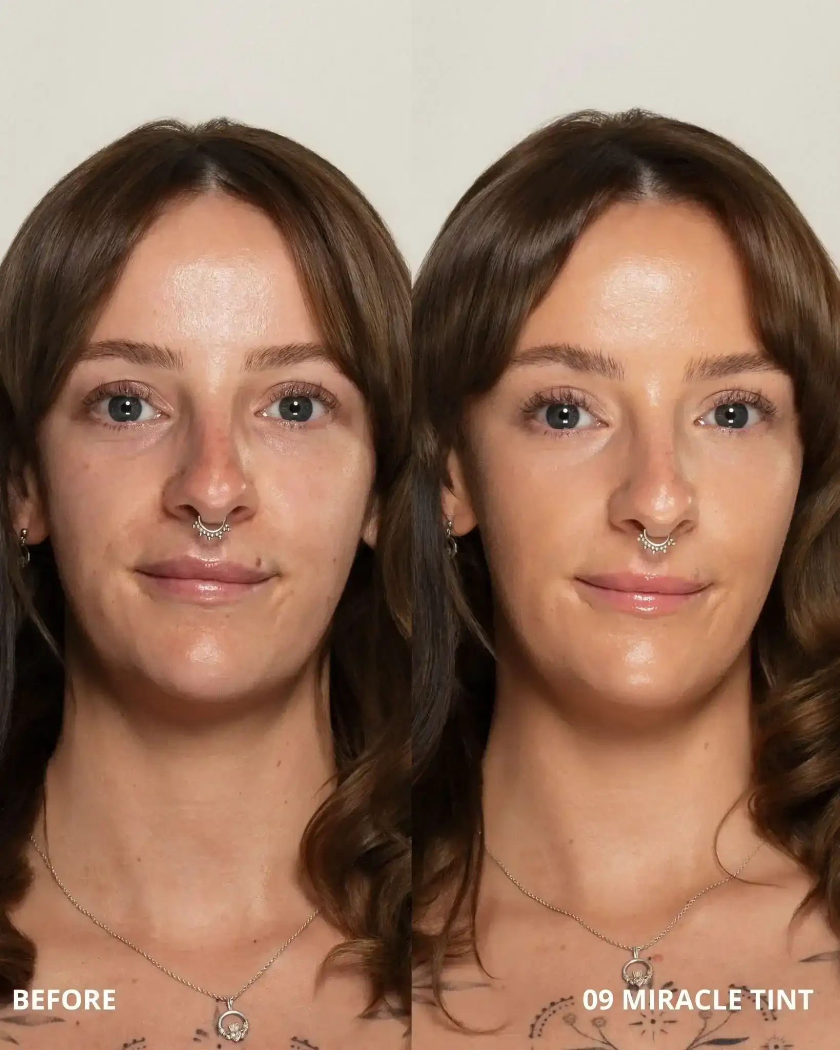 Miracle Tint and Brush Duo - Image 18