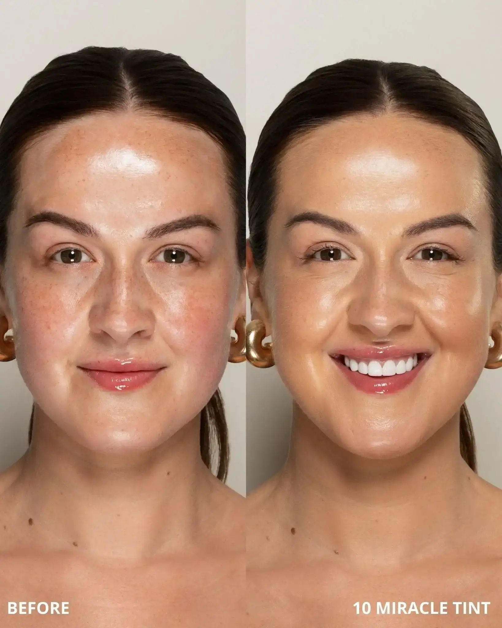 Miracle Tint and Brush Duo - Image 19