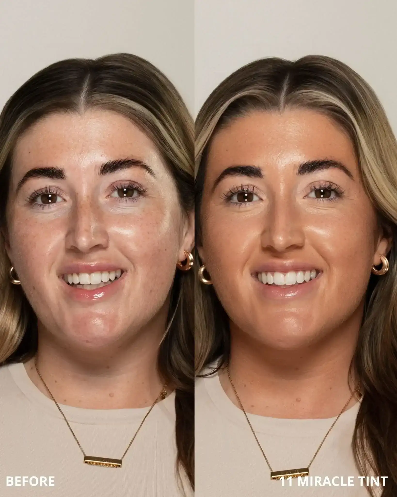 Miracle Tint and Brush Duo - Image 20