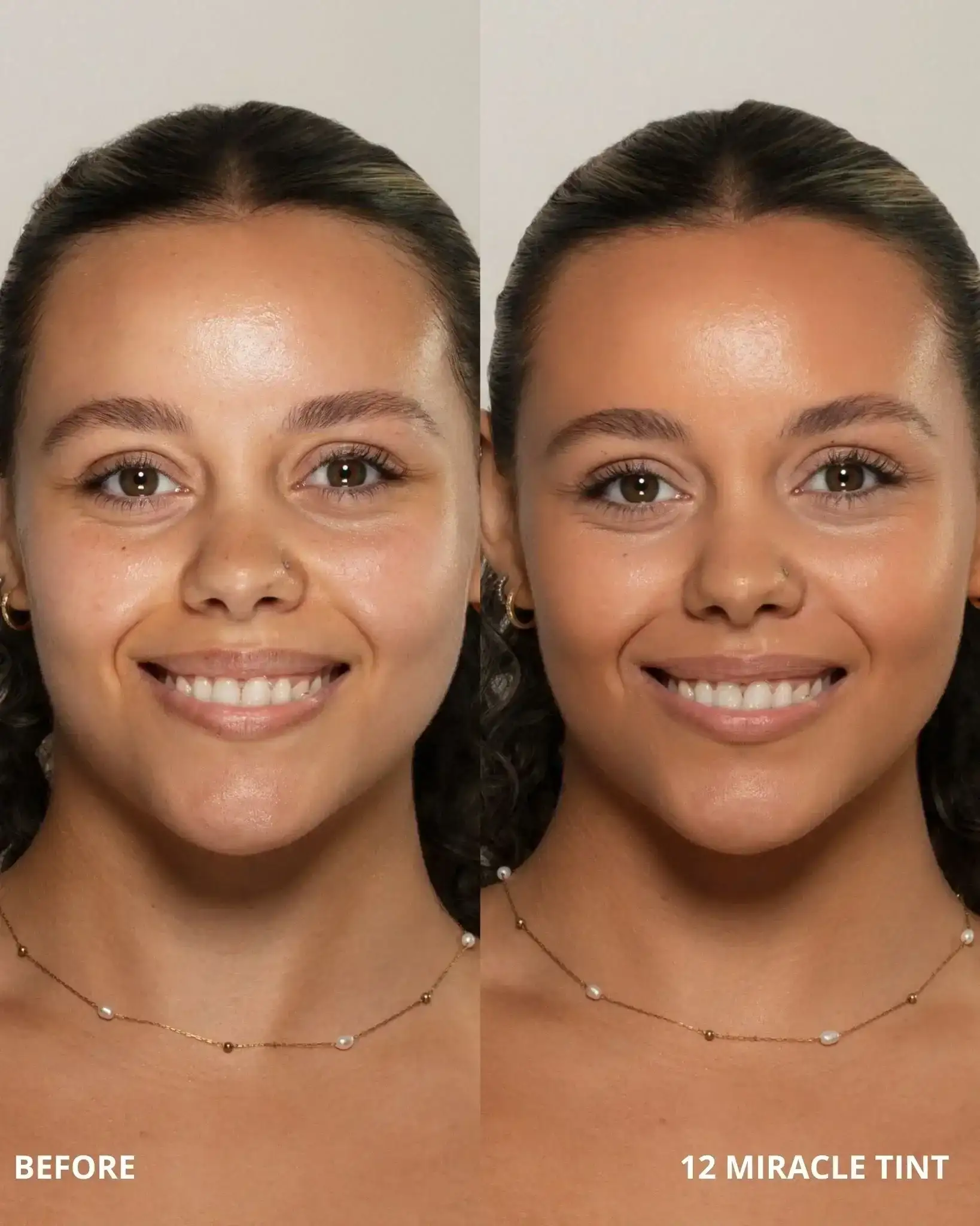 Miracle Tint and Brush Duo - Image 21