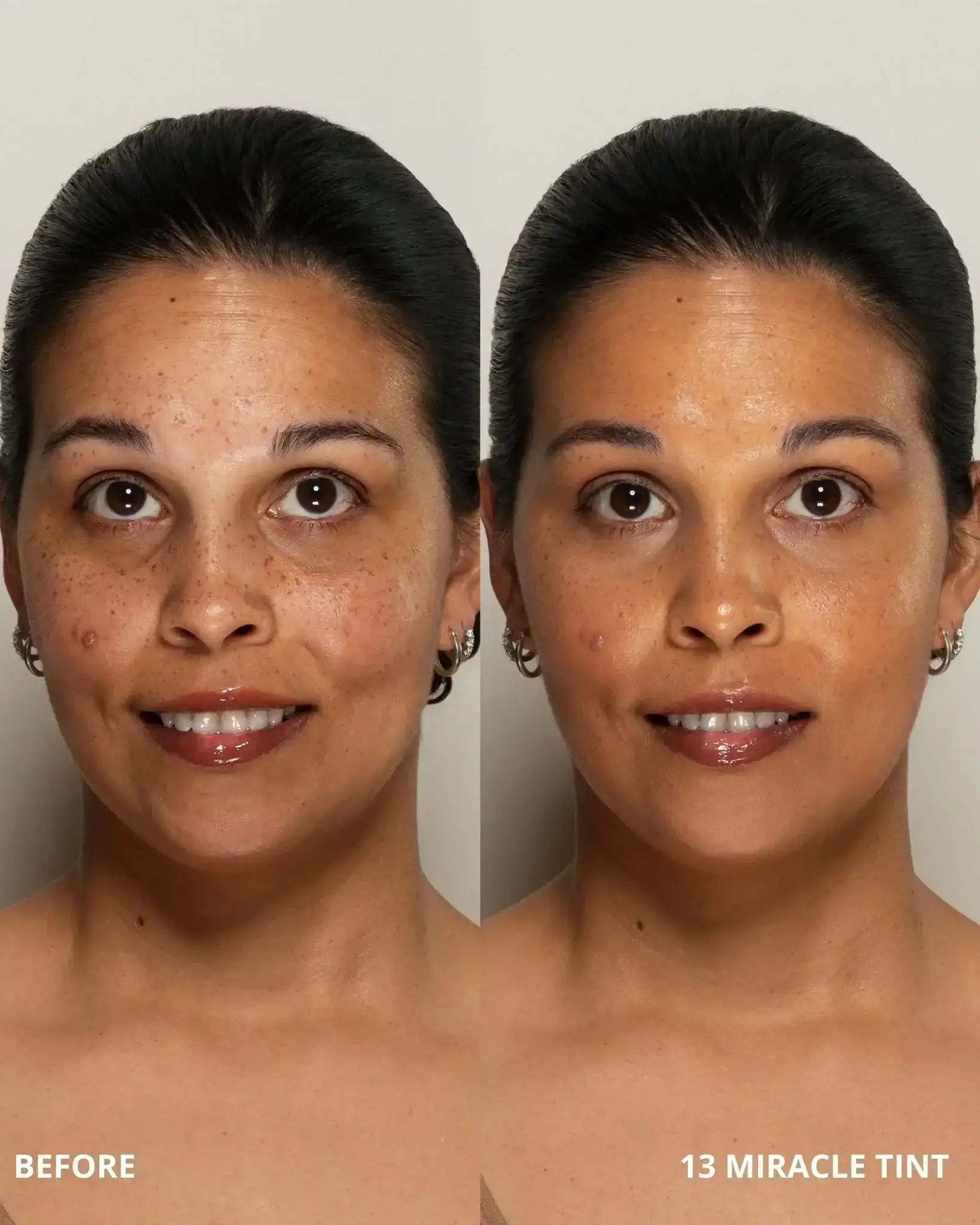 Miracle Tint and Brush Duo - Image 22