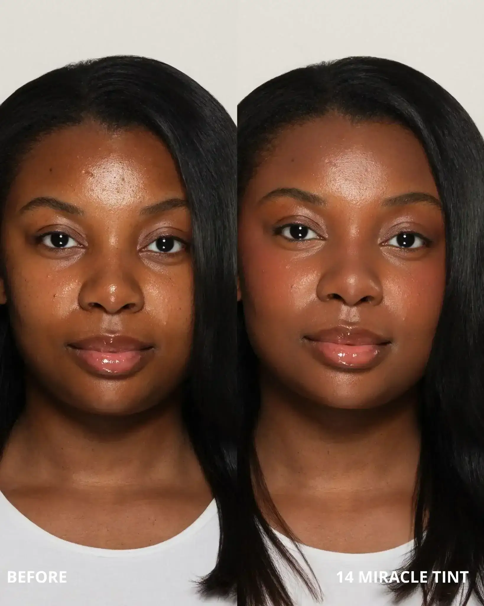 Miracle Tint and Brush Duo - Image 23