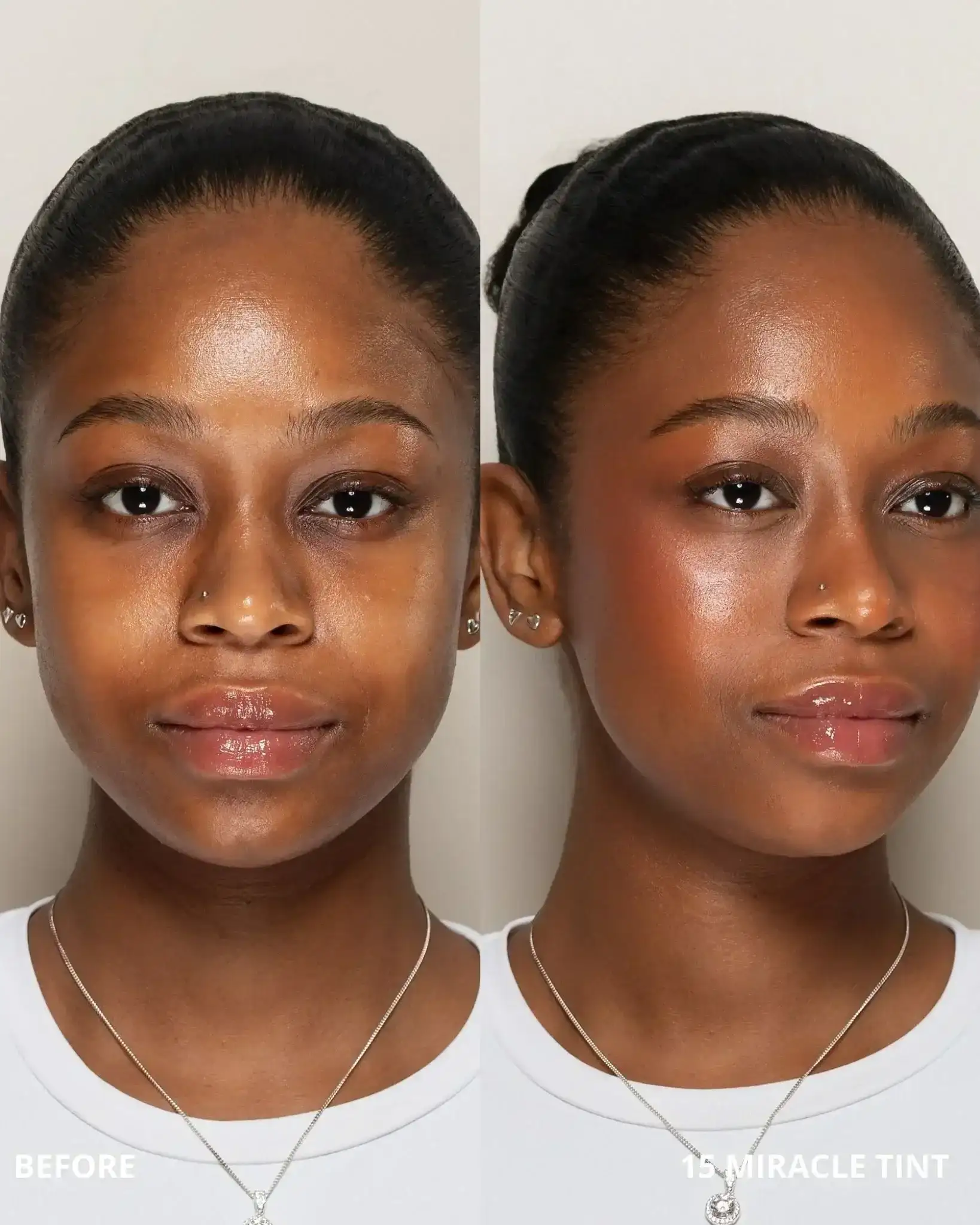 Miracle Tint and Brush Duo - Image 24