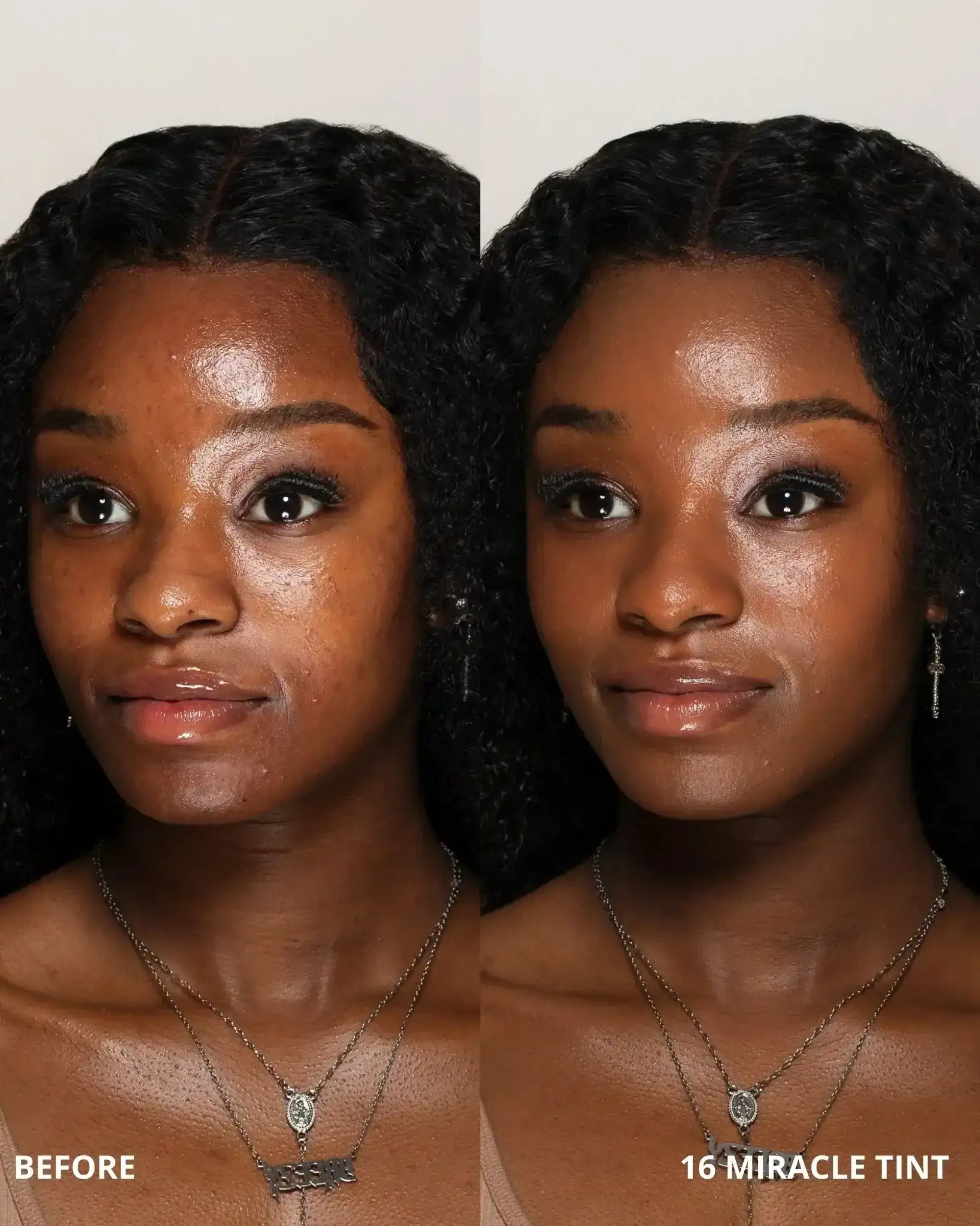 Miracle Tint and Brush Duo - Image 25