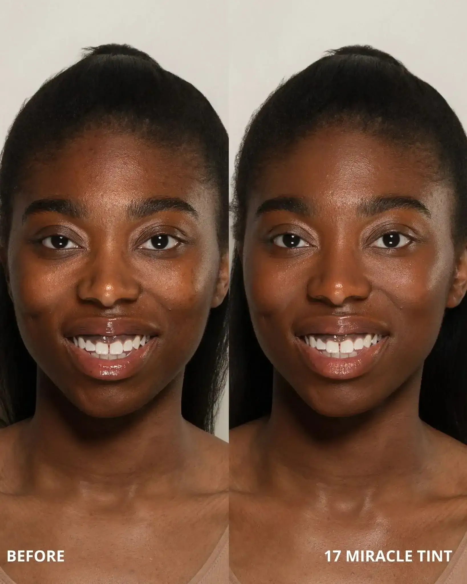 Miracle Tint and Brush Duo - Image 26