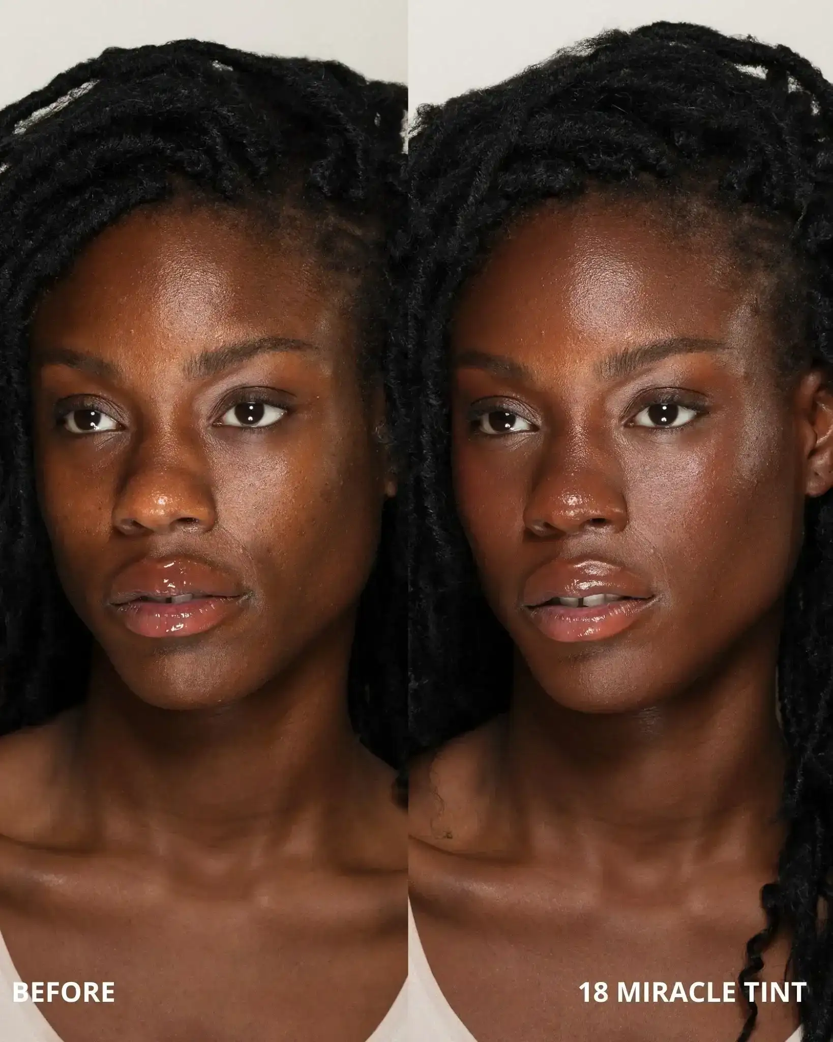 Miracle Tint and Brush Duo - Image 27