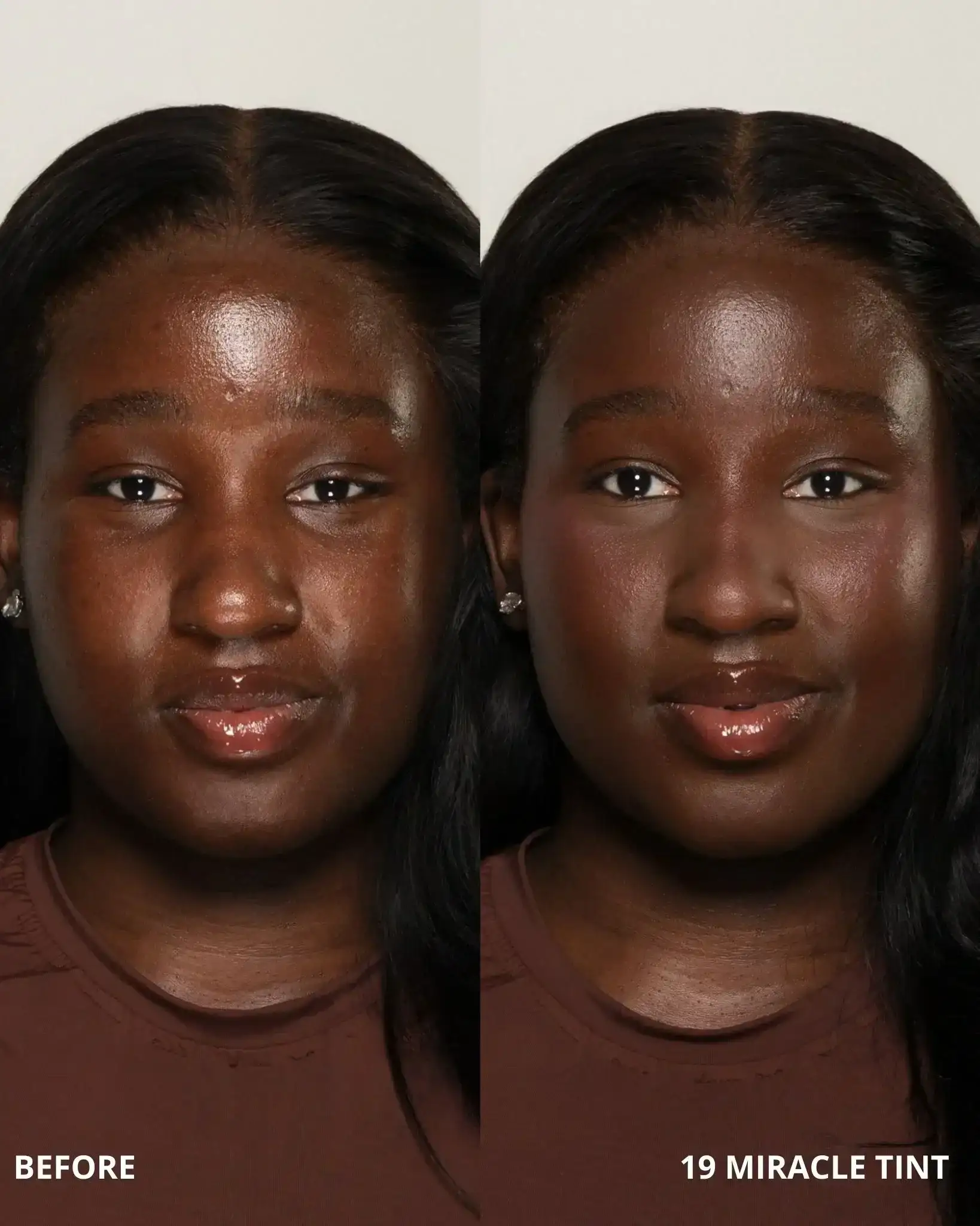 Miracle Tint and Brush Duo - Image 28