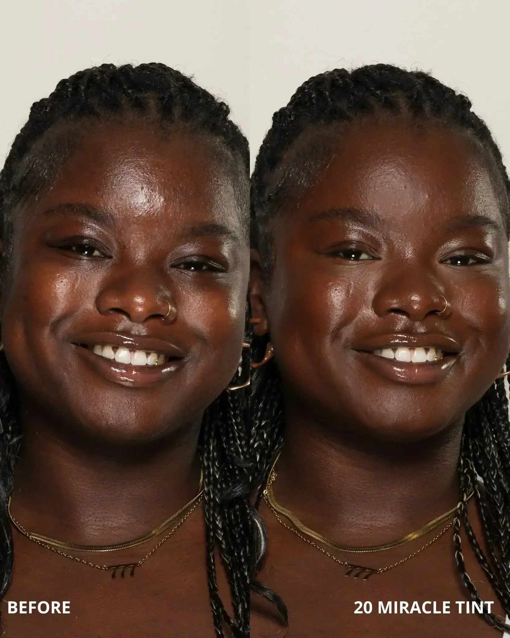 Miracle Tint and Brush Duo - Image 29