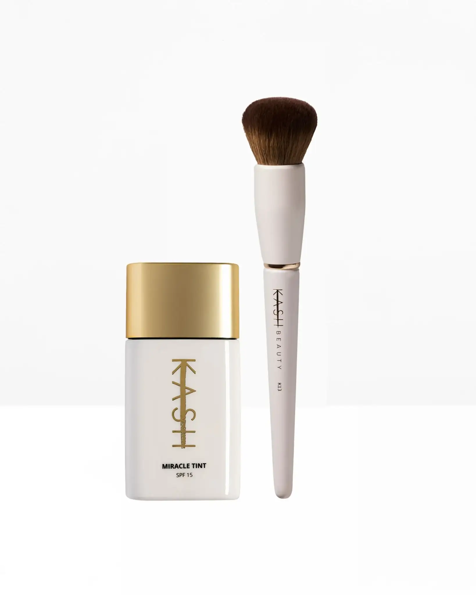 Miracle Tint and Brush Duo - Image 4