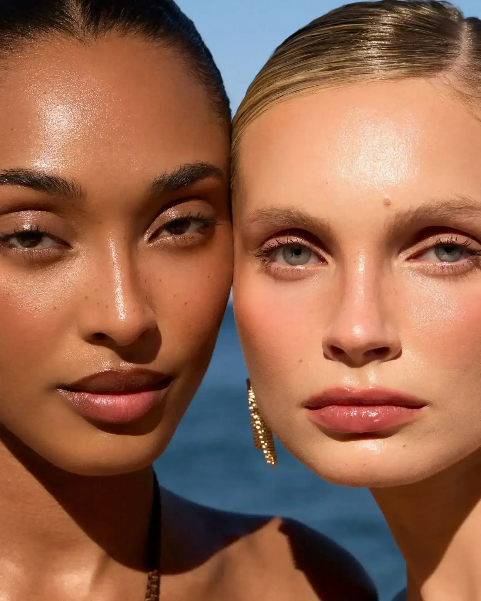 Miracle Tint and Brush Duo - Image 5