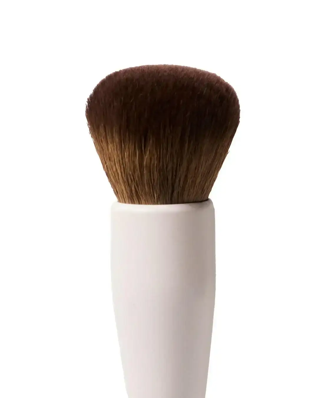 Miracle Tint and Brush Duo - Image 6
