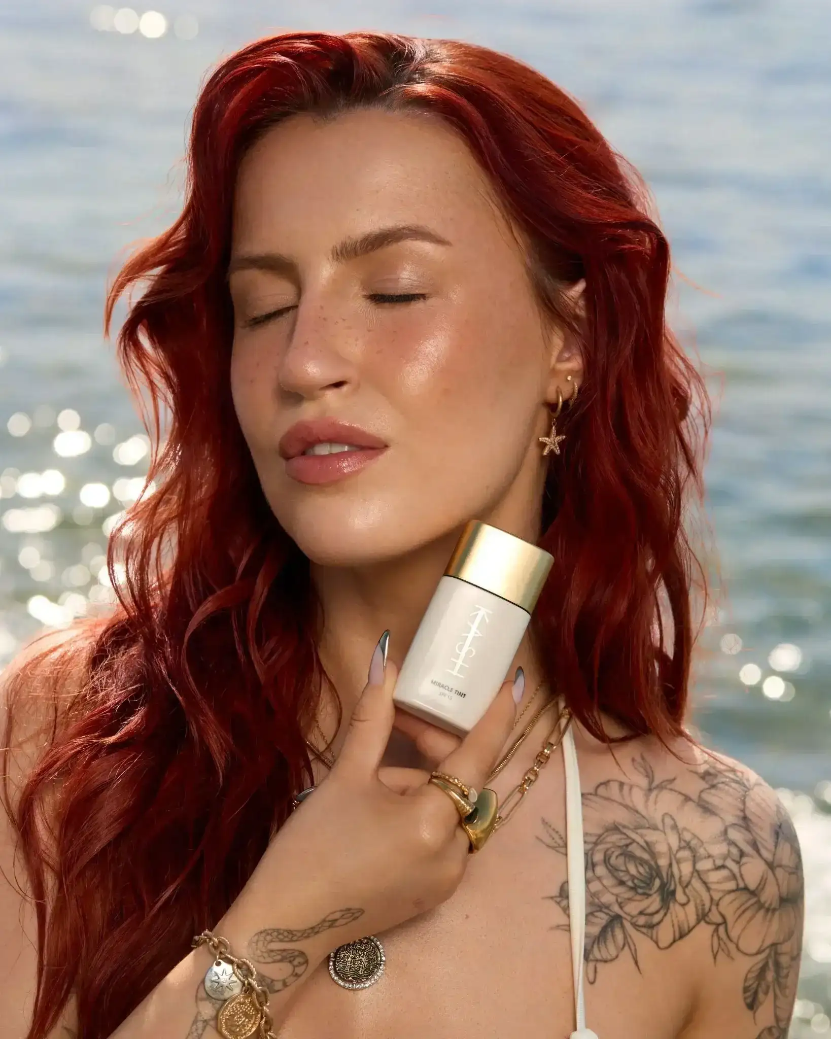 Miracle Tint and Brush Duo - Image 7