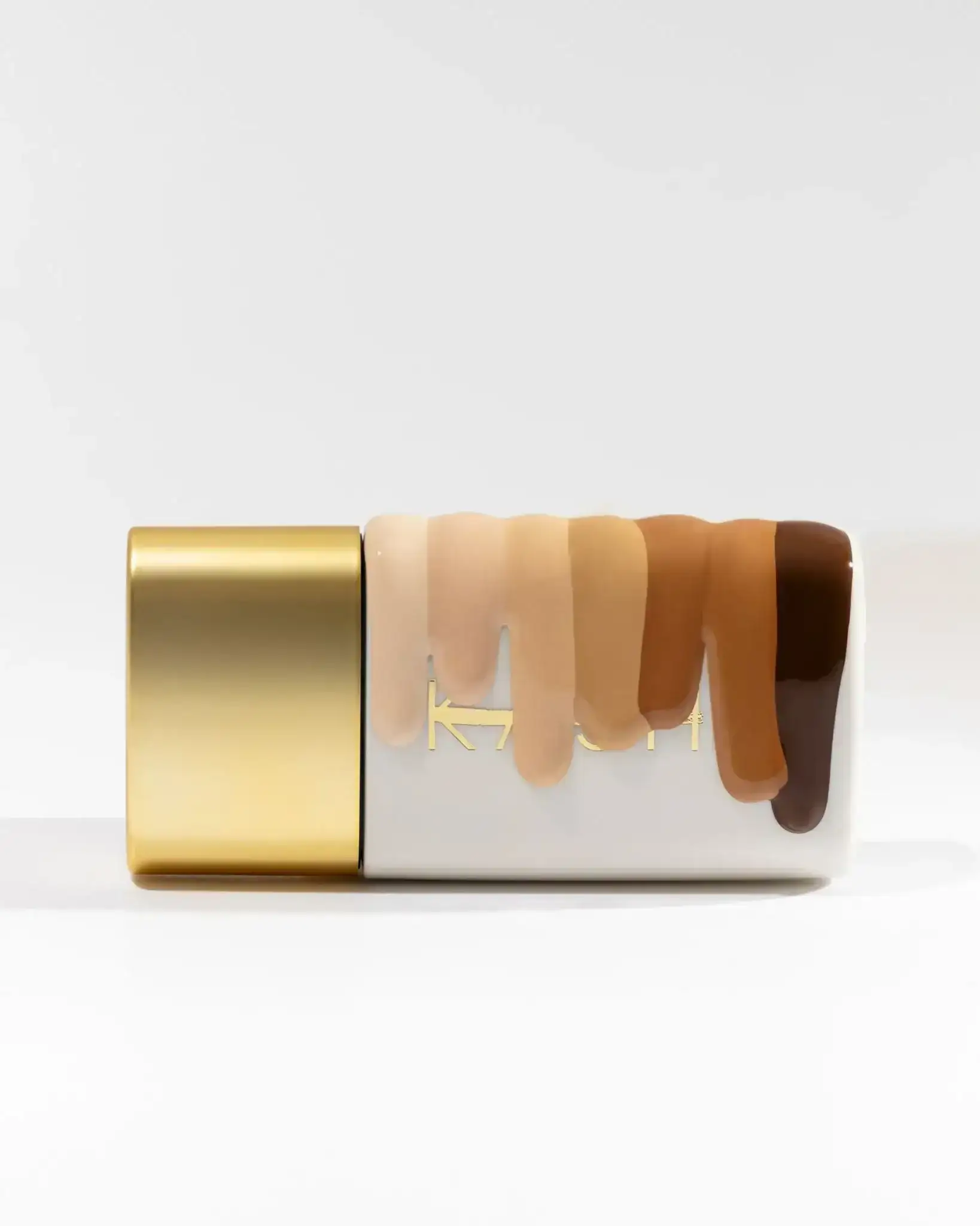 Miracle Tint and Brush Duo - Image 8