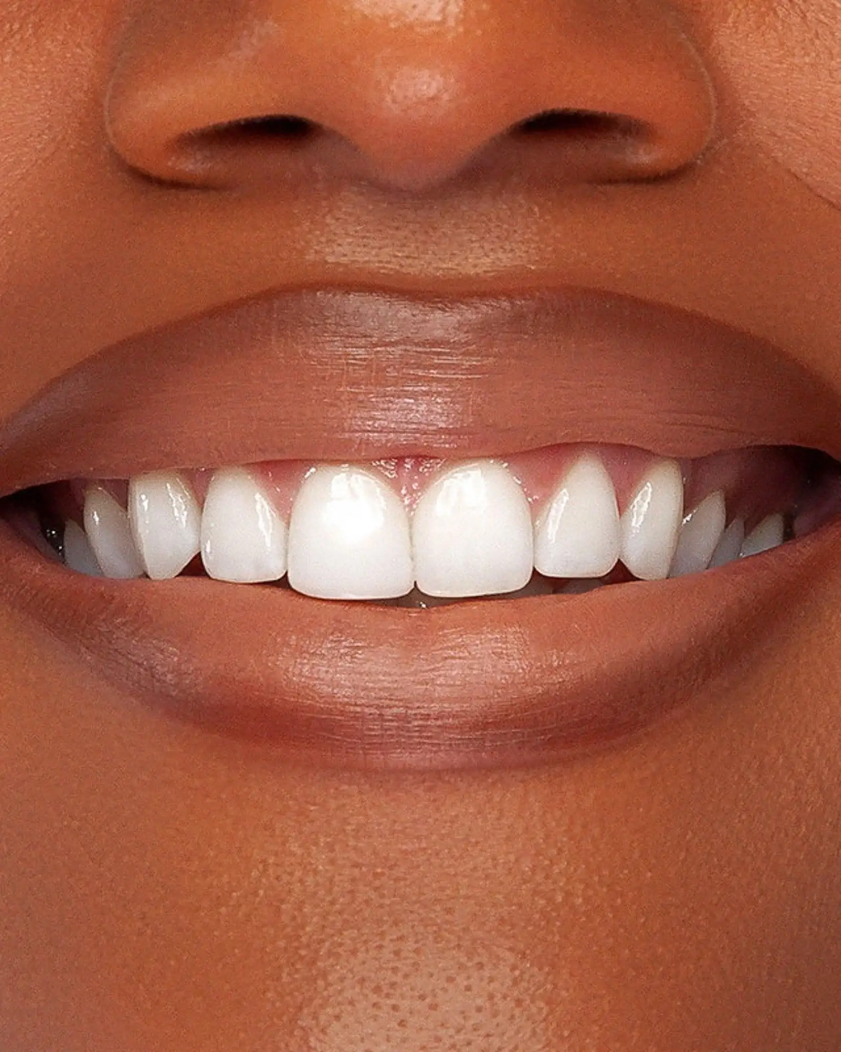 Nude Ombré Lip Liner - Image 5