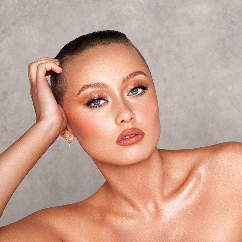 Customisable Sculpt Set - Image 10