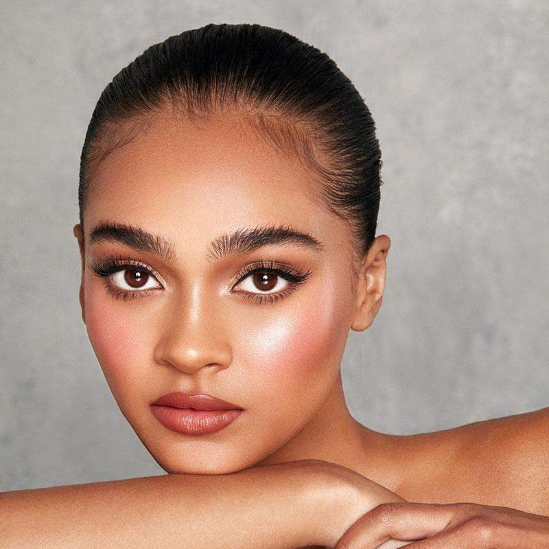 Customisable Sculpt Set - Image 12